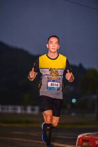 BIB: 6514
                            <button type="button" onclick="openModal(3466676)" class="btn btn-primary btn-sm float-right btn-popup" data-toggle="modal" data-target=".modal-high-quality">
                        <i class="fas fa-shopping-cart"></i> Add to Cart
                    </button>
                                            <button type="button" onclick="isThisMe(3466676, true)" class="btn btn-success btn-sm float-right btn-popup btn-isme hidden" data-toggle="tooltip" data-placement="bottom" title="นี่คือรูปของคุณใช่ไหม คลิกที่นี่เพื่อเอาเข้าอัลบั้ม">
                        <i class="fas fa-plus"></i> Add to album
                    </button>
                    <button type="button" onclick="isThisMe(3466676, false)" class="btn btn-warning btn-sm float-right btn-popup btn-isnotme hidden">
                        <i class="fas fa-ban"></i> Remove from album
                    </button>